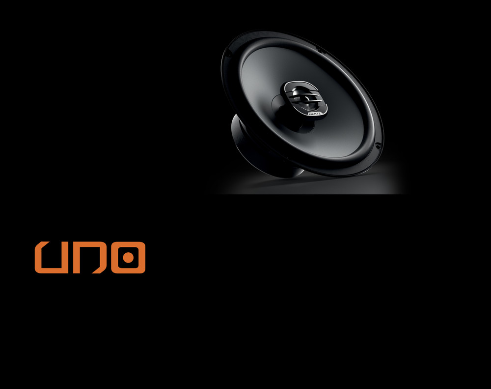 UNO
