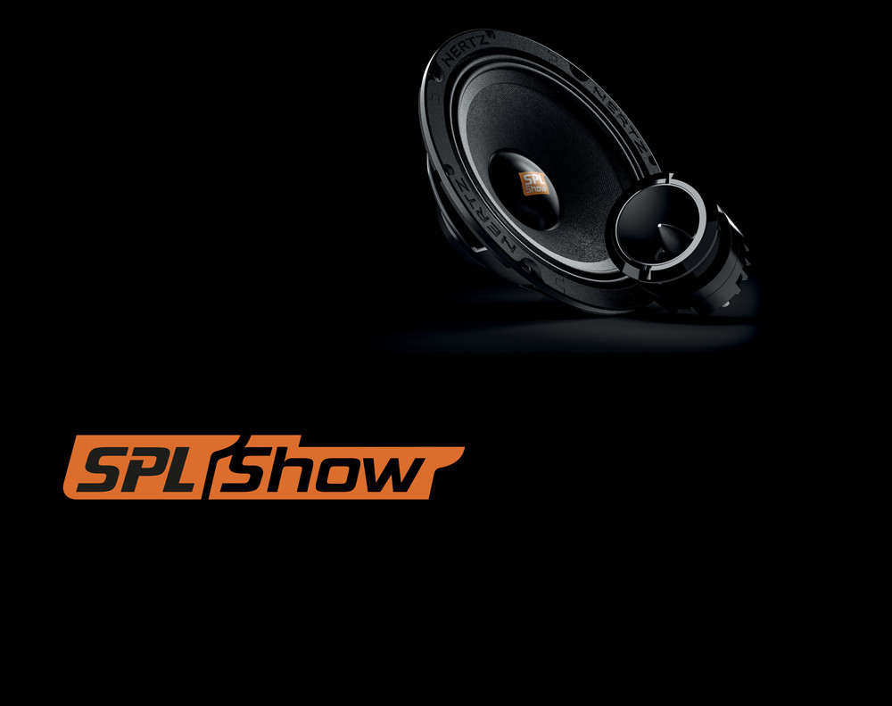 SPL SHOW