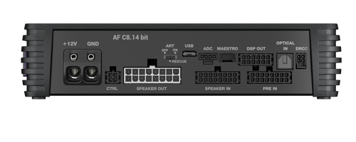 AF C8.14 bit