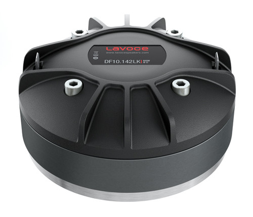 DF10.142LK