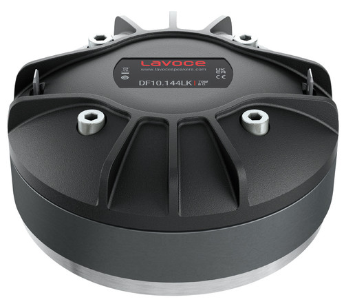 DF10.144LK