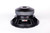 SSF102.50L