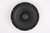 WAF102.50