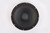 FBASS12-20