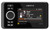 CAPRI HD1