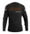 HERTZ LONG SLEEVE  3.0 - M