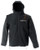 HERTZ SOFT SHELL JACKET 3.0 - L