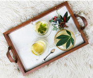 The Wonders of CBD: Unlocking a Natural Route to Wellness