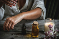 Differences Between Hempseed Oil and CBD Oil
