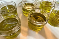 Unlocking the Potential of CBD and Magnesium in Skincare