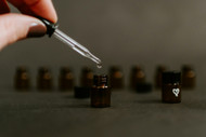 Hempseed Oil for Alternative Wellness: A Comprehensive Guide