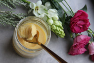 Natural topicals offer an effective and holistic approach to managing pain, inflammation, and skin health.