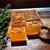 CBD Infused Handpoured Soaps : CBD 111.11mg