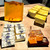 CBD Infused Handpoured Soaps : CBD 111.11mg