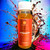 The Happiest Hour (Terpene Shots): 15mg Intensify OR 25mg Bliss