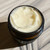 CBD Lavender Grapefruit Cream