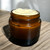 CBD Lavender Grapefruit Cream