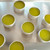 CBD Full Wellness Salve 1000mg