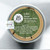 CBD Full Wellness Salve 1000mg