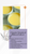 CBD Full Wellness Salve 1000mg