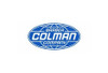 Barber colman schneider electric