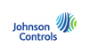 Johnson Controls Parts