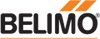 Belimo