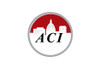 ACI / Schneider Electric