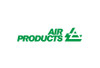 AIR PROD