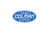 Barber colman schneider electric