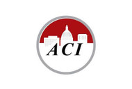 ACI / Schneider Electric