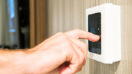 The Importance of Sensor Technology in Modern HVAC Systems