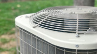 Choosing the Right Senva Sensor for Your HVAC Project