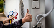 Top Setra Products for Enhancing HVAC System Performance