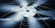 ​Top Schneider Electric Products for HVAC Systems