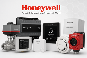 Honeywell