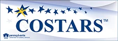 Costars Logo