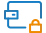 Secure Payment