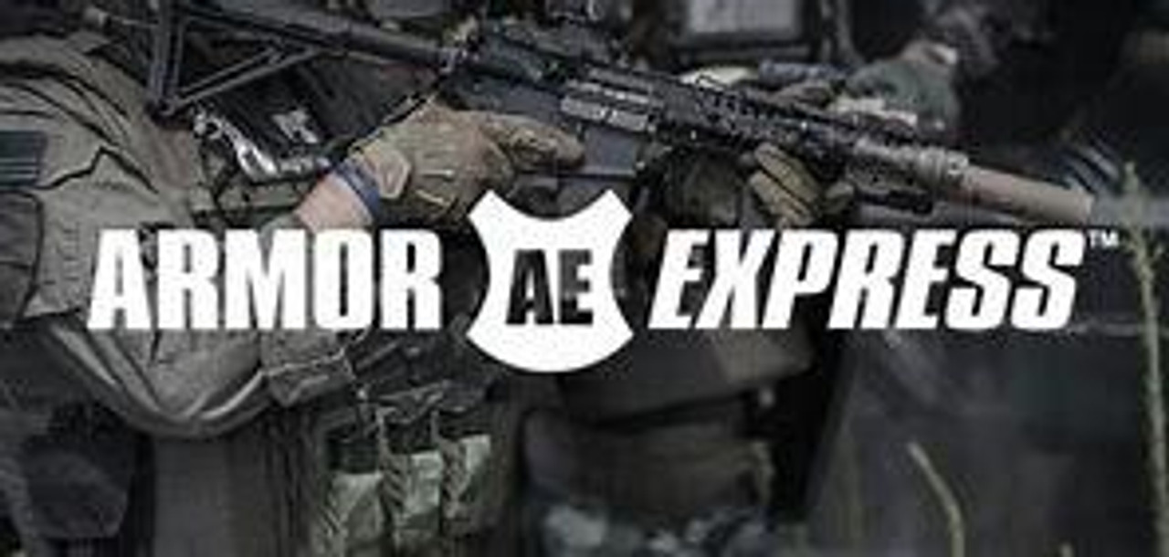 Armor Express