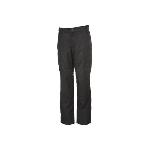 TACLITE TDU Pants