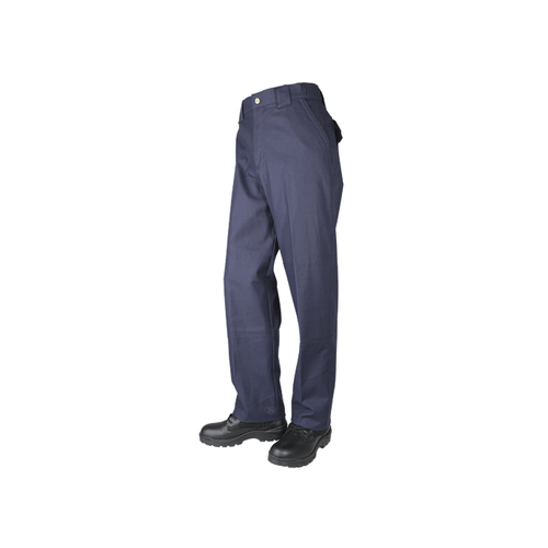 XFire Pants