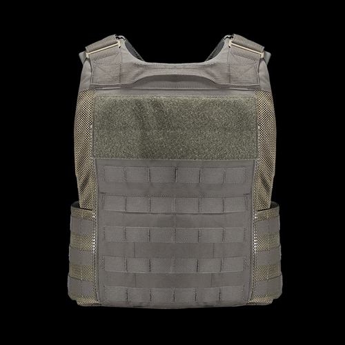 RAVEN 2.0 TACTICAL CARRIER - MOLLE
