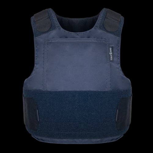 REVOLUTION WITH THORSHIELD LINER