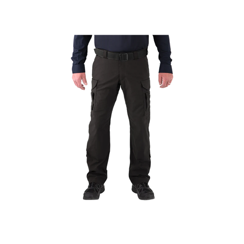 M V2 EMS Pants