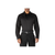 Stryke Pdu Rapid L/S