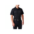Stryke Pdu Rapid L/S
