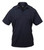 UV1 Undervest SS Shirt