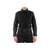 W Pro Duty L/S Shirt
