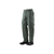 TRU Xtreme Pants