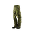 Tactical Response Uniform Pants